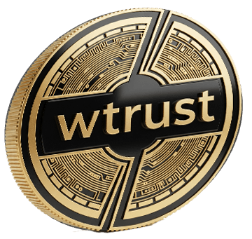 WTRUST (WTT)