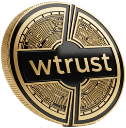 WTRUST (WTT)
