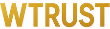 WTRUST (WTT)