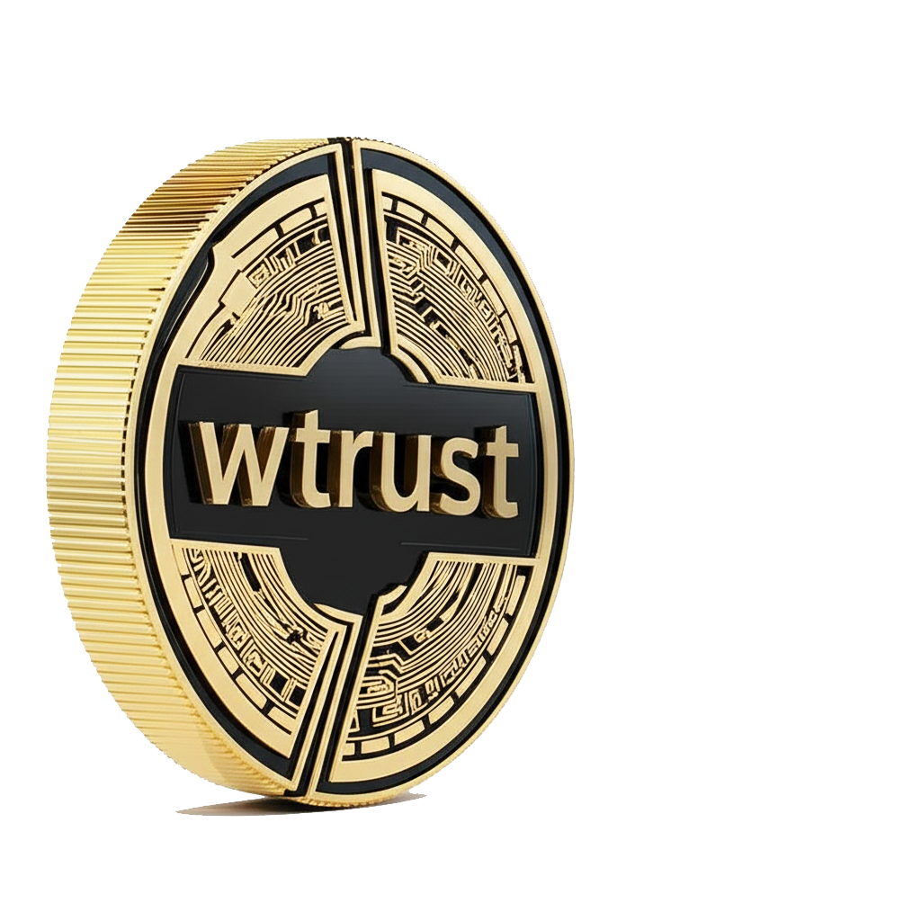 WTRUST Overview