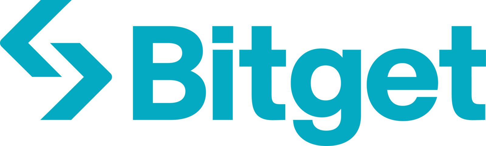 Bitget