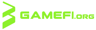 GameFi