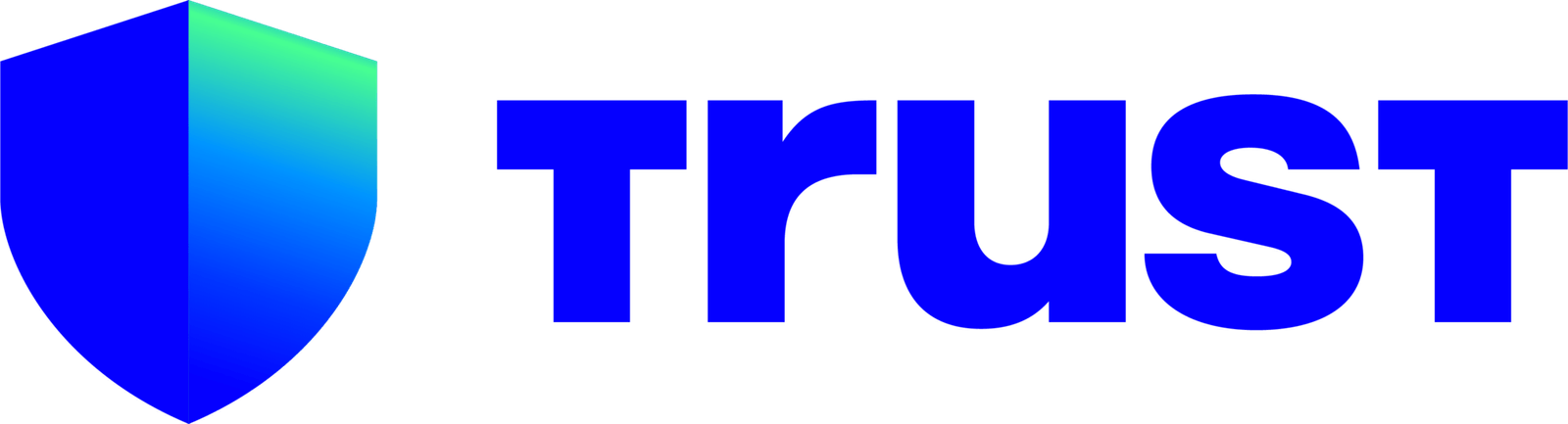TrustWallet